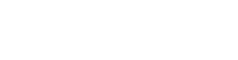 Addpage